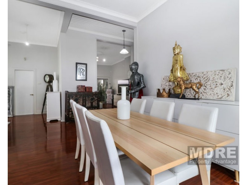 64 Fawcett Street, Mayfield NSW 2304