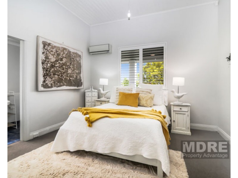 64 Fawcett Street, Mayfield NSW 2304