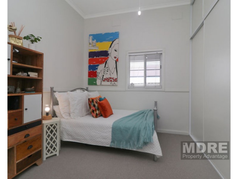 64 Fawcett Street, Mayfield NSW 2304