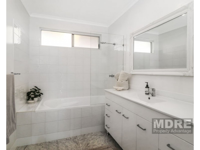 64 Fawcett Street, Mayfield NSW 2304