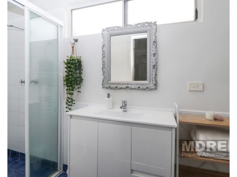 64 Fawcett Street, Mayfield NSW 2304