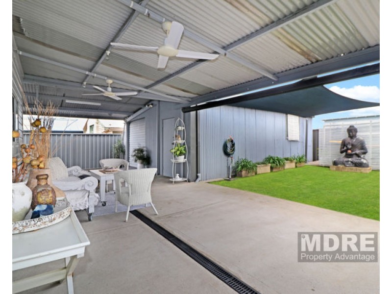 64 Fawcett Street, Mayfield NSW 2304