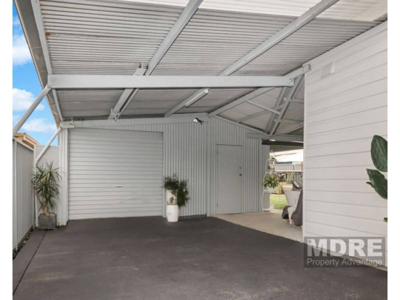 64 Fawcett Street, Mayfield NSW 2304
