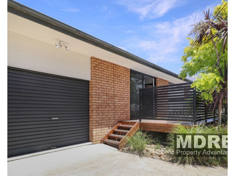 2 27 Yorston Street, Warners Bay NSW 2282