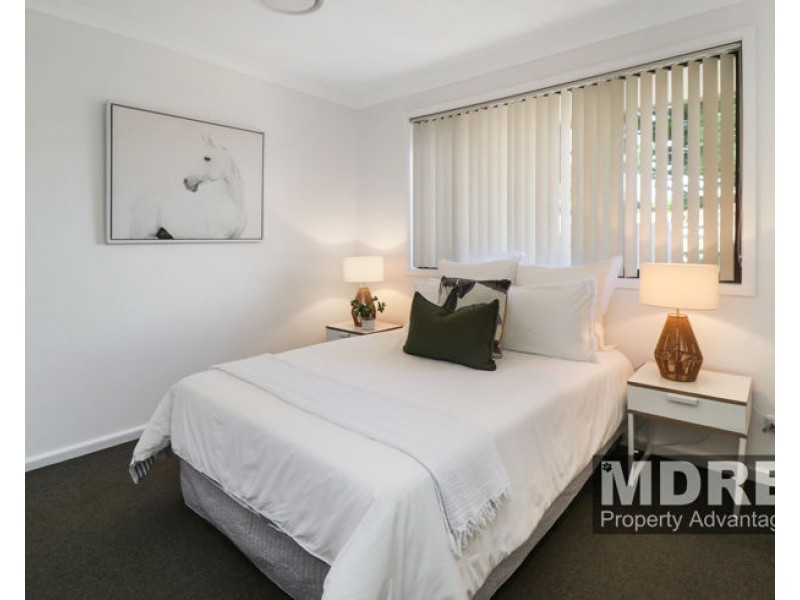 2 27 Yorston Street, Warners Bay NSW 2282