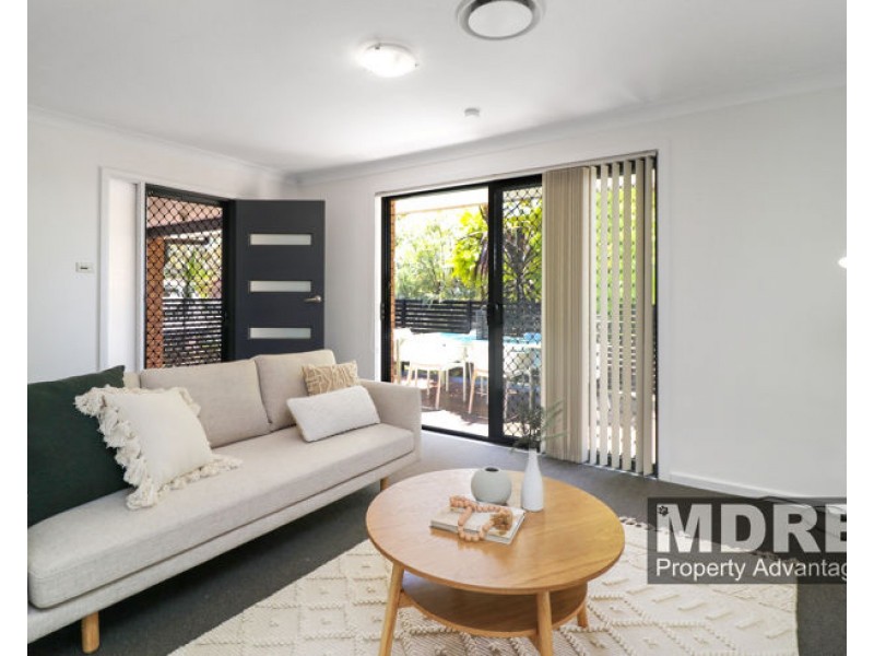 2 27 Yorston Street, Warners Bay NSW 2282