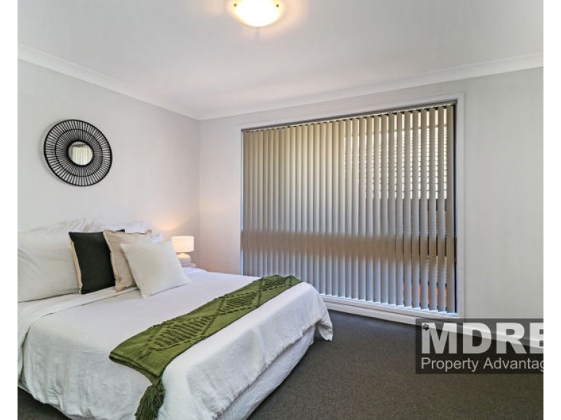 2 27 Yorston Street, Warners Bay NSW 2282