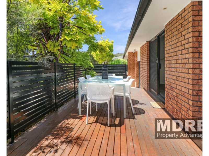 2 27 Yorston Street, Warners Bay NSW 2282