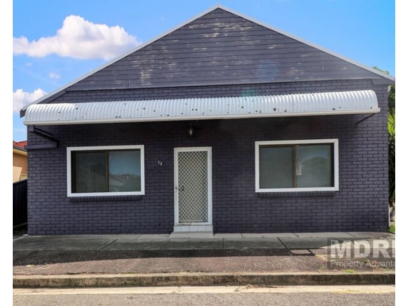 13 Orlando Road, Lambton NSW 2299