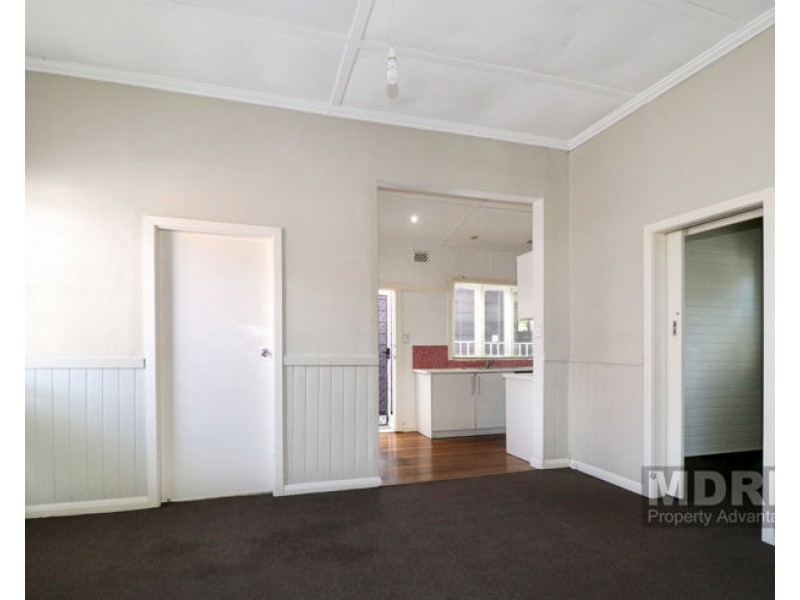 13 Orlando Road, Lambton NSW 2299