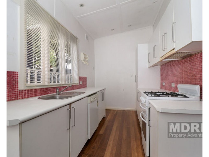 13 Orlando Road, Lambton NSW 2299