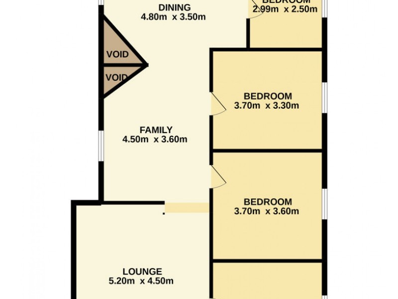 13 Orlando Road, Lambton NSW 2299