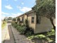 92 Beresford Ave, Beresfield NSW 2322