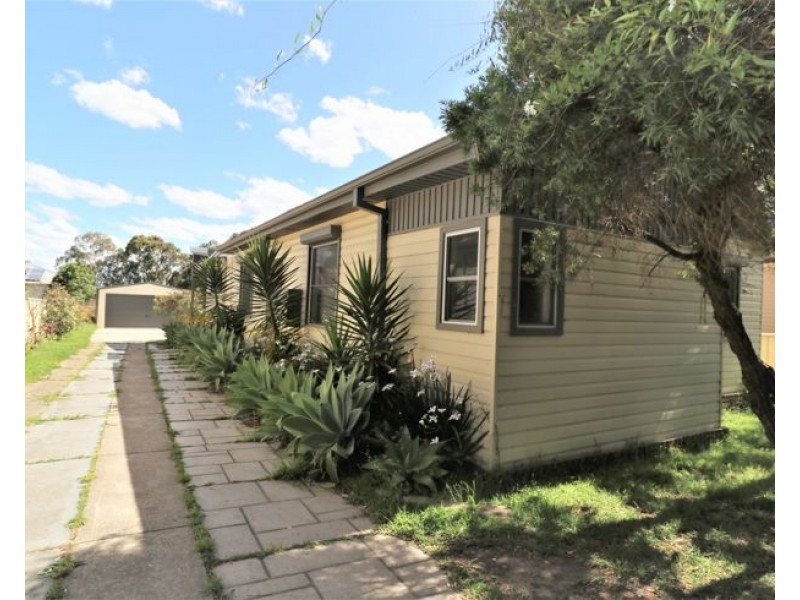 92 Beresford Ave, Beresfield NSW 2322