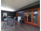 92 Beresford Ave, Beresfield NSW 2322