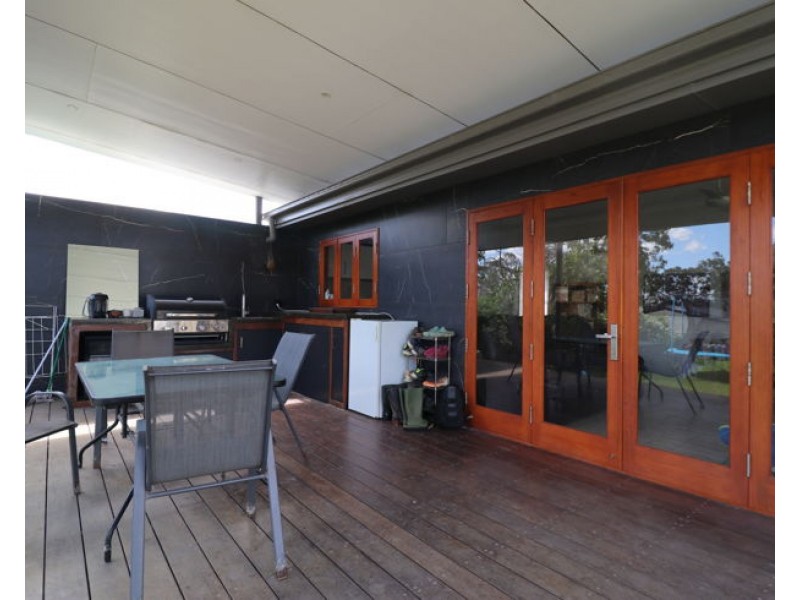 92 Beresford Ave, Beresfield NSW 2322