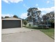 92 Beresford Ave, Beresfield NSW 2322