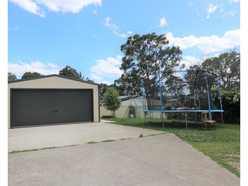 92 Beresford Ave, Beresfield NSW 2322