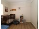 92 Beresford Ave, Beresfield NSW 2322