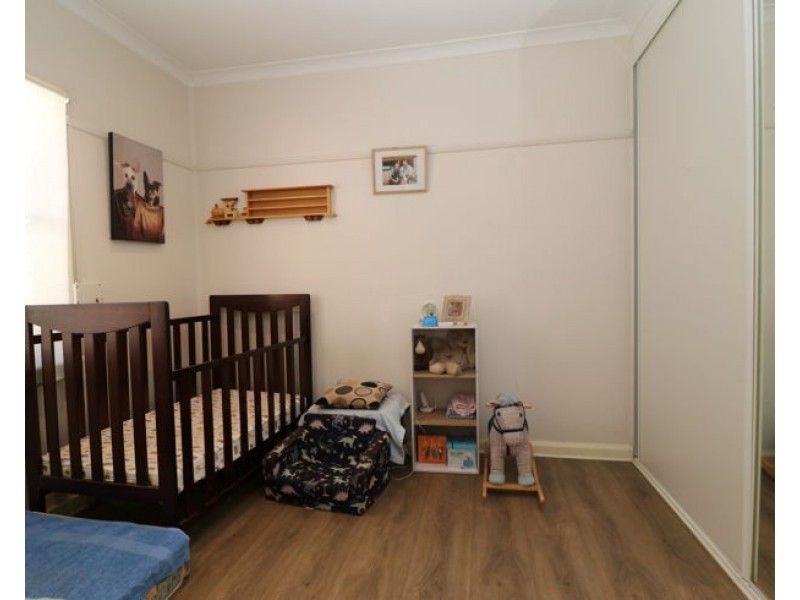 92 Beresford Ave, Beresfield NSW 2322