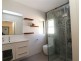 92 Beresford Ave, Beresfield NSW 2322