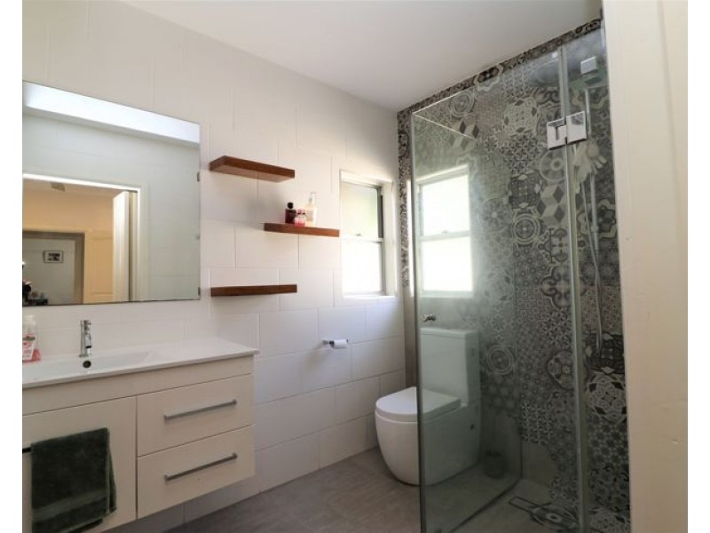 92 Beresford Ave, Beresfield NSW 2322