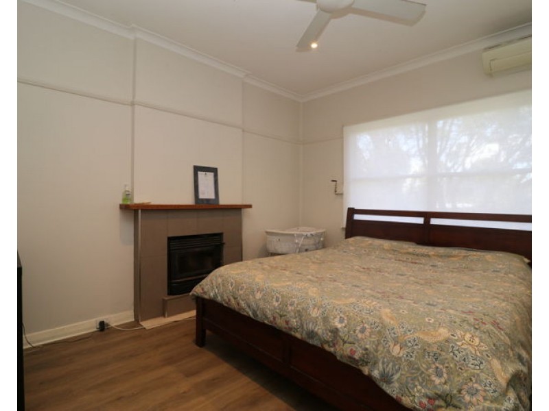 92 Beresford Ave, Beresfield NSW 2322