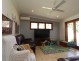 92 Beresford Ave, Beresfield NSW 2322