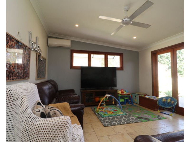 92 Beresford Ave, Beresfield NSW 2322