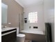 92 Beresford Ave, Beresfield NSW 2322