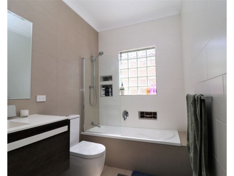 92 Beresford Ave, Beresfield NSW 2322