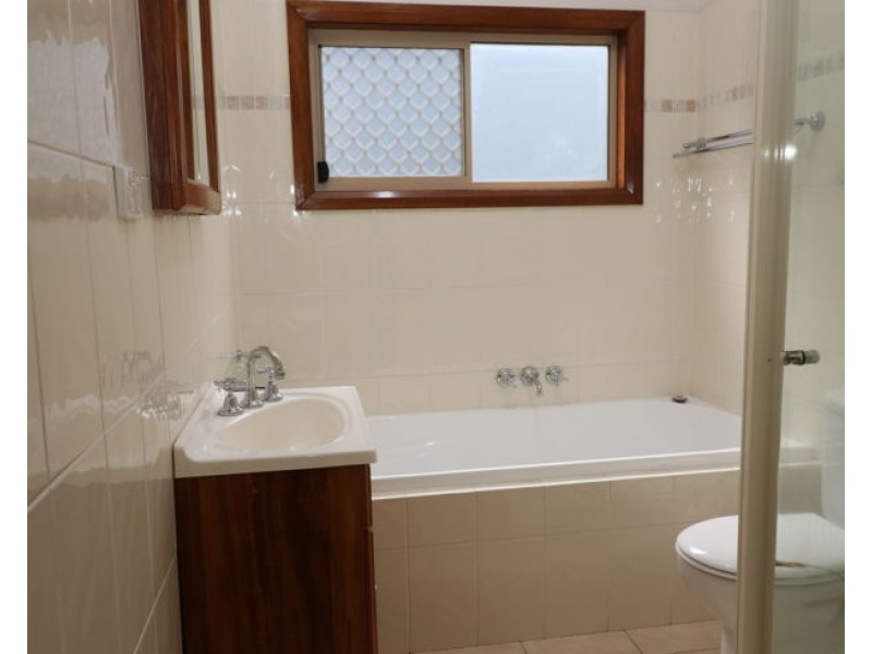 33 Cross Street, Mayfield NSW 2304