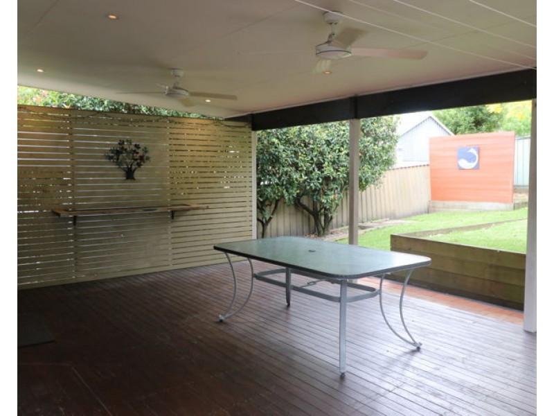 33 Cross Street, Mayfield NSW 2304