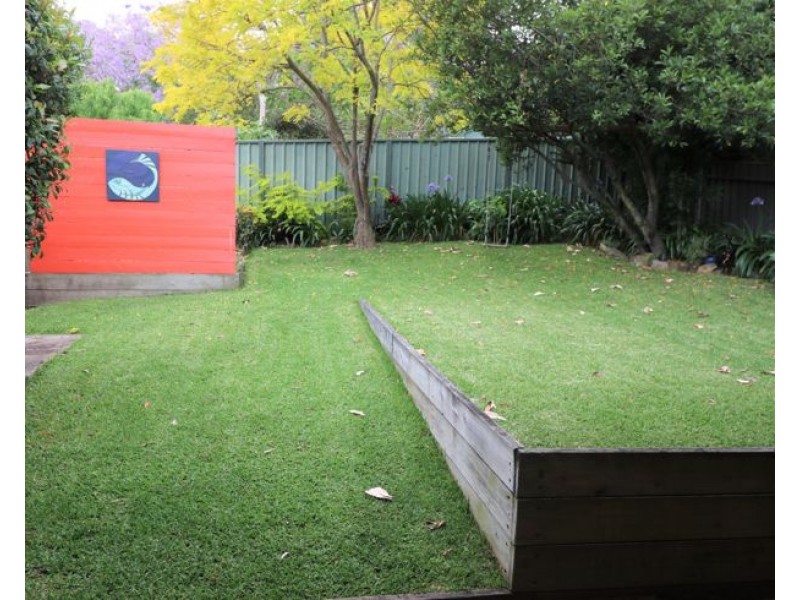 33 Cross Street, Mayfield NSW 2304