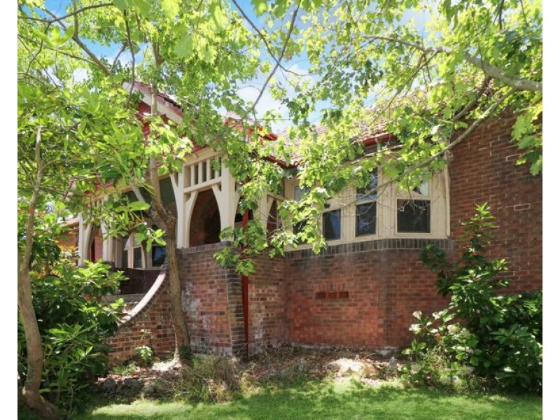 22A Victoria Street, Mayfield NSW 2304