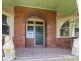 22A Victoria Street, Mayfield NSW 2304