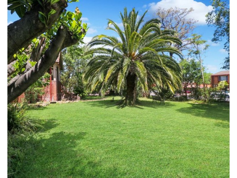 22A Victoria Street, Mayfield NSW 2304