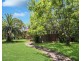 22A Victoria Street, Mayfield NSW 2304