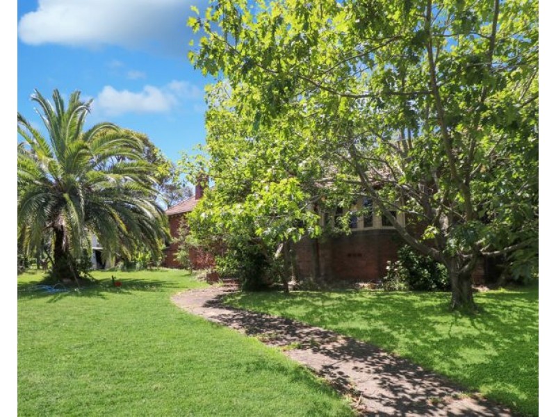 22A Victoria Street, Mayfield NSW 2304