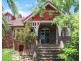 22A Victoria Street, Mayfield NSW 2304
