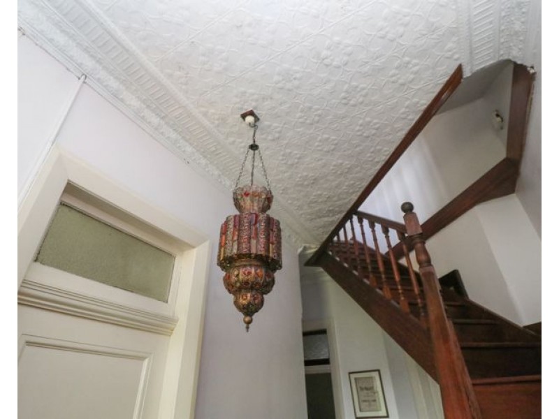 22A Victoria Street, Mayfield NSW 2304