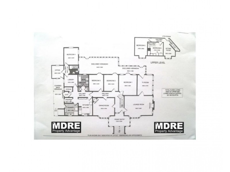 22A Victoria Street, Mayfield NSW 2304