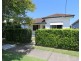 41 Teralba Road, Broadmeadow NSW 2292