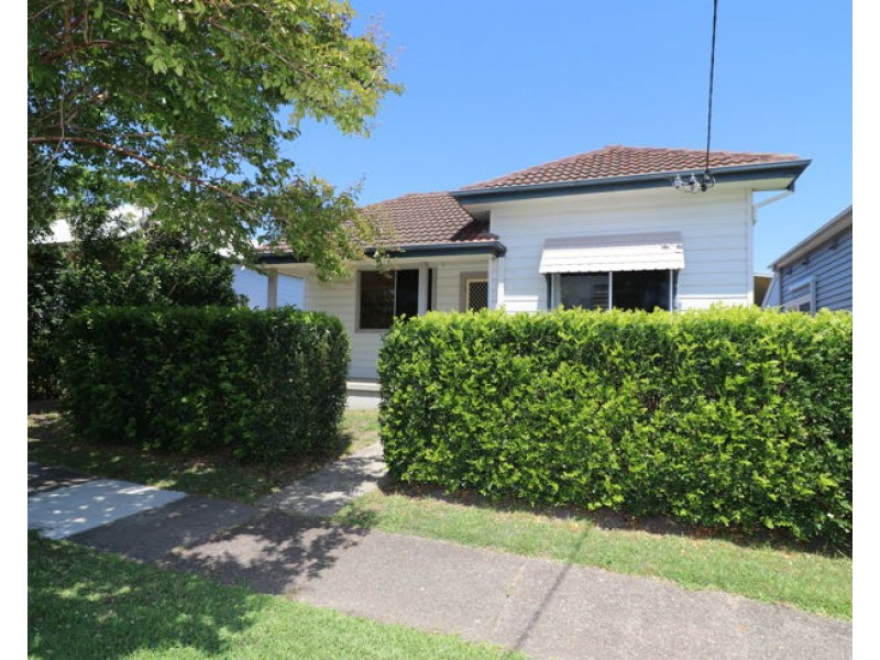 41 Teralba Road, Broadmeadow NSW 2292