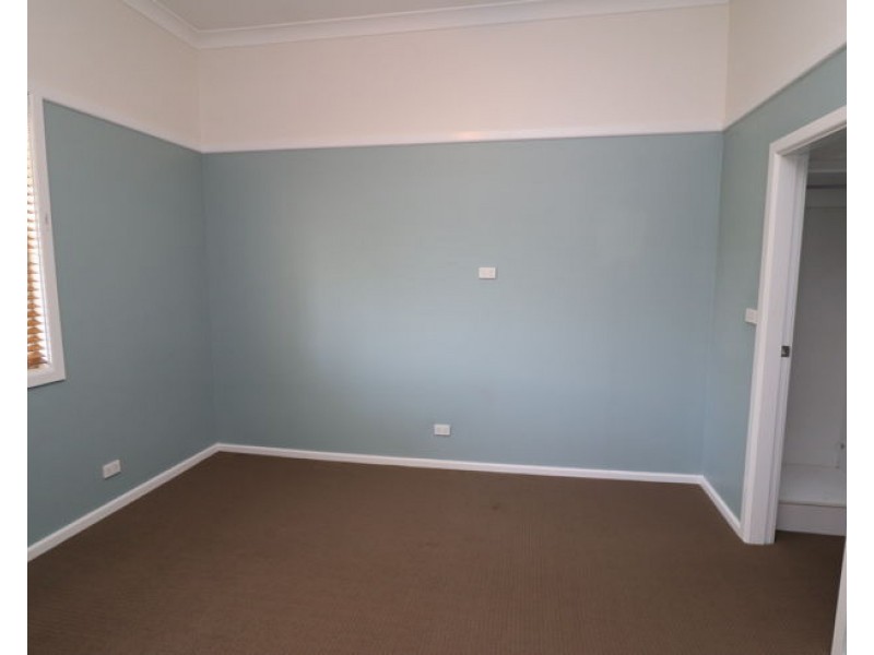 41 Teralba Road, Broadmeadow NSW 2292