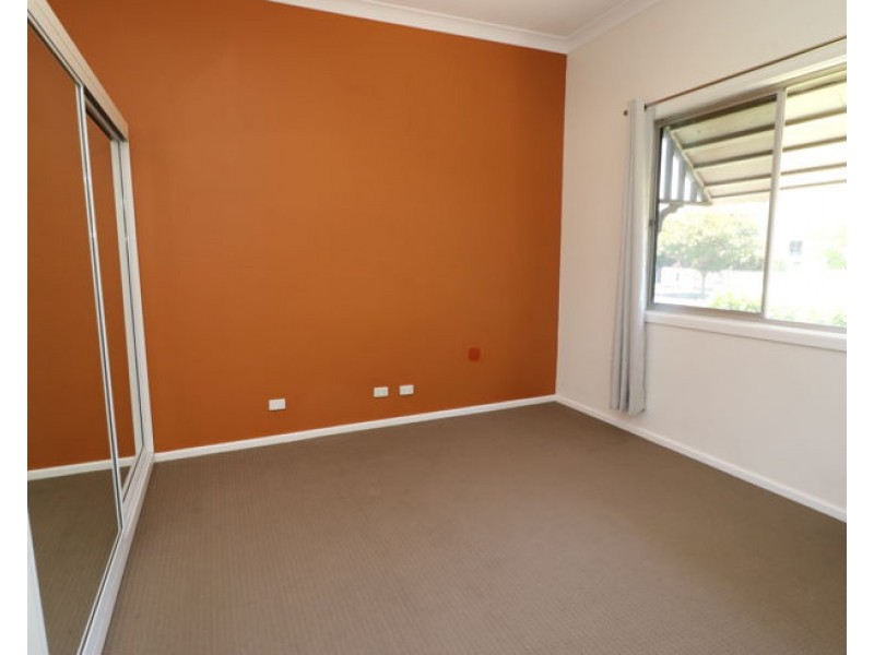 41 Teralba Road, Broadmeadow NSW 2292