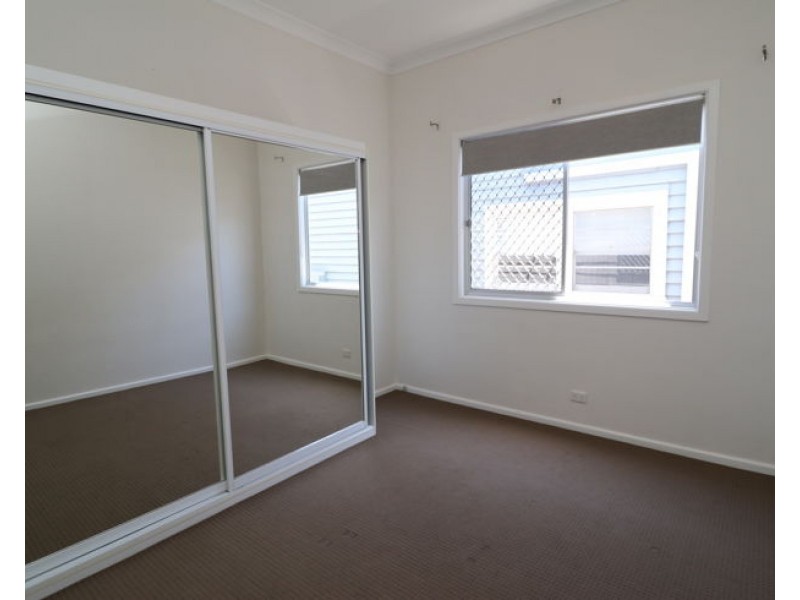 41 Teralba Road, Broadmeadow NSW 2292