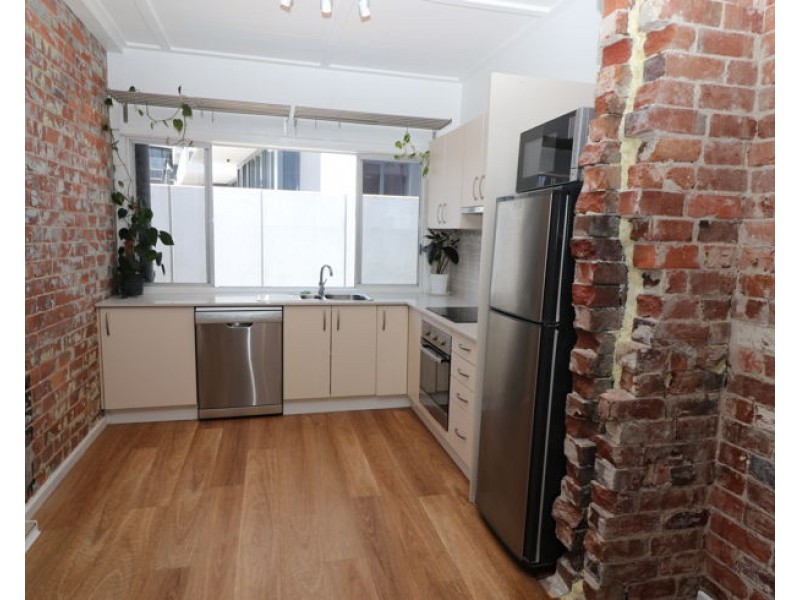 4/11 Union Street, Newcastle West NSW 2302