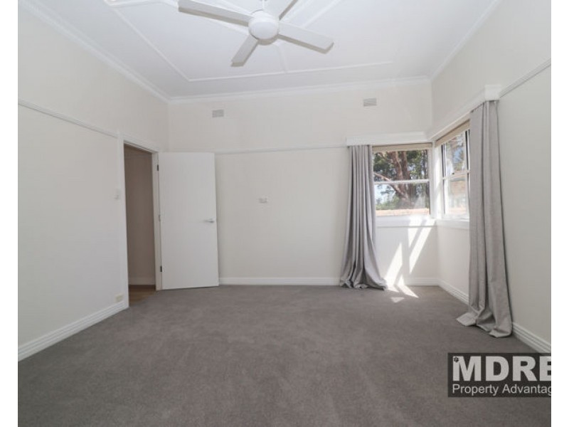 2 Regent Street, Mayfield NSW 2304