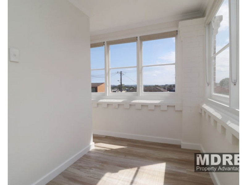 2 Regent Street, Mayfield NSW 2304